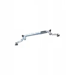 Ford Galaxy 2016 Glidlampa OEM EM2B8B041A