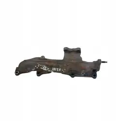 Colector de Escape Mazda 6 OEM R2BFK40216
