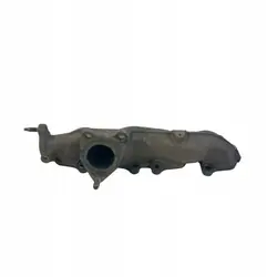 Collecteur d'échappement Mazda 6 OEM R2BFK40216