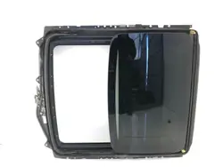 BMW Kattoikkuna OEM 1724655F 7-sarja F01/F02