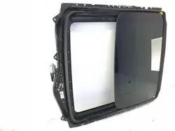 BMW Zonnedak OEM 1724655F voor 7 Serie F01/F02