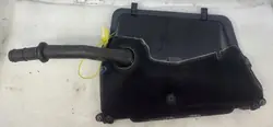Panel de drenaje izquierdo OEM 668416578R Renault Trafic