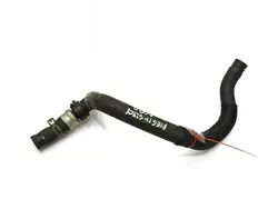 Tuyau de Chauffage OEM 271A37651R pour Renault Megane IV
