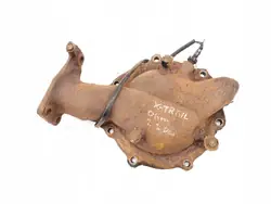 Pièces collecteur échappement Nissan OE MTL33059