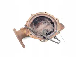 Pièces collecteur échappement Nissan OE MTL33059