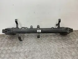 Viga parachoques trasero OEM 86631G6000 Kia Picanto III