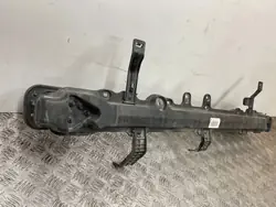 Poutre de pare-chocs arrière OEM 86631G6000 Kia Picanto III