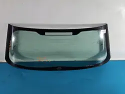 Takaluukun lasi OEM IMPRK1543519 Audi A3 8L:lle