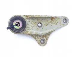 Fjäderfäste Renault Mascott 99-10 OEM 5010537258C
