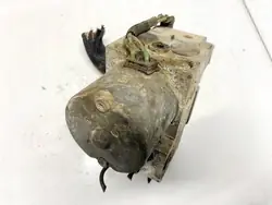 Module ABS Opel Zafira 2003 2.2L 0273004592
