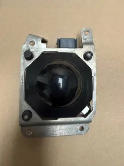 Distronic Radarsensor OEM 4K0907561K für Audi A6 C8