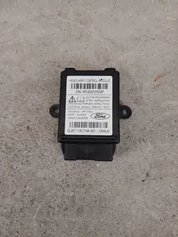 Módulo de luzes FORD KUGA MK2 GJ5T-13C148-AD
