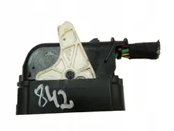 ABS-pompstekker 9824510880 9808055980 Toyota ProAce II