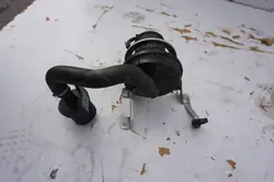 Pompe à air secondaire OEM POWIETRZA pour BMW Série 6