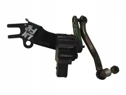 Sensor de nível de luz Porsche Macan 8R0941285F