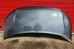 VW T6 7E 16- TRANSPORTER MULTIVAN MOTORHUVA 7E0823033H