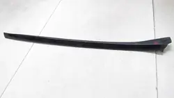 Mercedes W205 Rechte Frontscheibenleiste OEM A2056900262