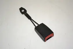 Hebilla cinturón delantero derecho Mercedes Sprinter 906 2108603869