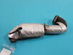 Jäähdytyslinja Opel Astra V K 55514217