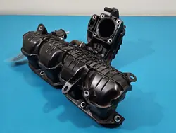 Coletor de admissão Lexus CT 10-22 1.8 VVTI 17120-37054