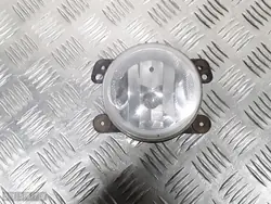 Mistlamp Dodge Journey OEM a045048 - Gebruikt onderdeel