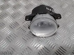 Feu antibrouillard Dodge Journey OEM a045048 - Pièce d'occasion