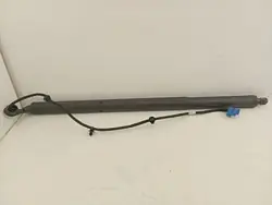 Linker Heckklappenstütze OEM A2538900600 Mercedes-Benz
