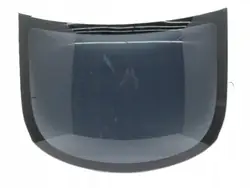 Achterruit OEM R34-001582 voor Jaguar XF X250