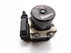 OPEL ZAFIRA C ABS-Pumpe 13412552 AJB