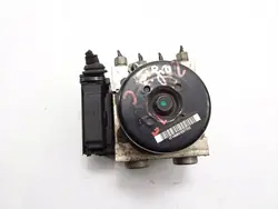 OPEL ZAFIRA C ABS Pump 13412552 AJB
