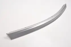 Spoiler Porsche OE 98650460901 pour hayon - Occasion