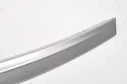 Porsche OE 98650460901 bakluckespoiler - Begagnad