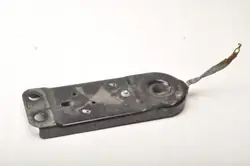 Suporte de Suporte de Esquis Volvo XC60 II Esquerdo Traseiro OEM 221673