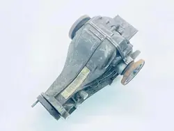 Bakaxel VW Phaeton 0AR500044 Begagnad