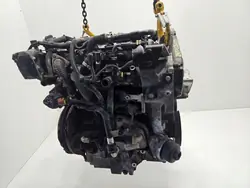 Komplett Motor Opel Insignia 2.0 CDTI A20DTH
