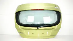 Baklucka Ford Fiesta MK7 OEM 360179204 - Begagnad