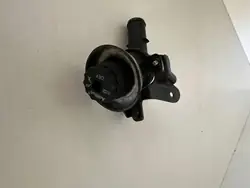AdBlue-letku Jaguar XE 2016 OEM gx739080aa