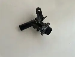 Tuyau AdBlue Jaguar XE 2016 OEM gx739080aa