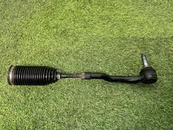 OEM 4564566 Spurstangenkopf für Ford Edge MK2 2015-