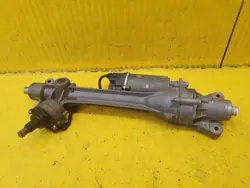 Audi A4 S4 B9 Stuurhuis 8W1423055AK