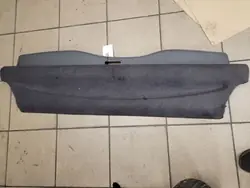 Rideau de coffre Citroen C5 d'occasion OEM JUT80310