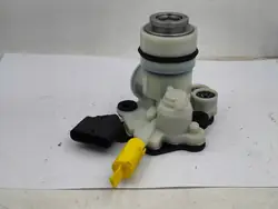 AdBlue-pumppu OEM 3267417319 Hyundai Kialle