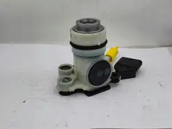 Bomba AdBlue OEM 3267417319 para Hyundai Kia