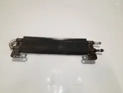 Infiniti Oliekoeler OEM 78850AMCO voor FX37 3.7 V6