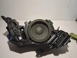 Altavoz Subwoofer JBL Toyota CHR OEM CHR