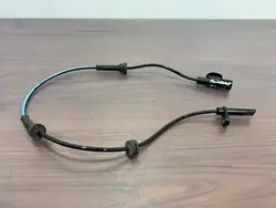 Sensor ABS Mitsubishi OEM 479106RA0A para roda