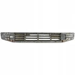 82208512 Volvo Marche Grille - Pièce Camion Occasion