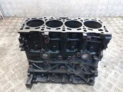 Bloc moteur OEM CFF CFFB pour Audi A3 8P 2.0 TDI