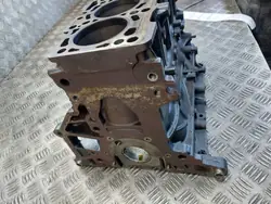 Bloc moteur OEM CFF CFFB pour Audi A3 8P 2.0 TDI