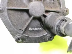 Vacuum Pomp Ford Focus Mk2 2004-2011 1.8 TDCI OEM